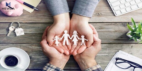 بە چەند نیشانەیەکی جەستەت بزانە کە زیاتر دەژیت