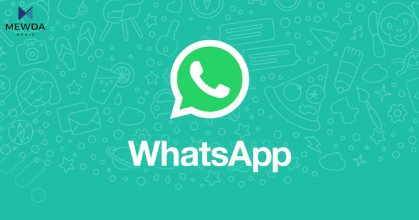 واتسئاپ هاک دەکرێت؟