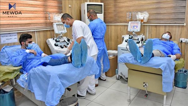 ئامارەکانی کۆرۆنا لە هەڵکشاندایە