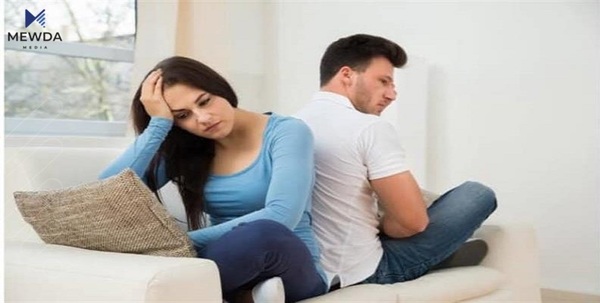 ئایا خەتەنەکردن کاریگەری لەسەر ئارەزووی سێکس هەیە