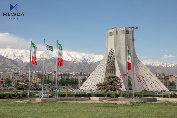 زانیاری نوێ سەبارەت بە هەڵبژاردنی سەرۆکایەتیی ئێران