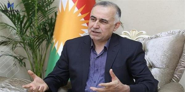 بەرنامەی دوان لەگەڵ ئەبوبەکر کاروانی 