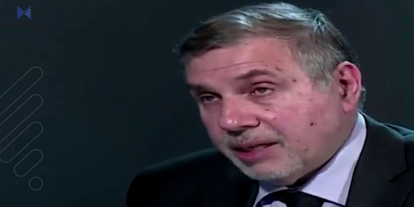 راوێژكارێكی پهرلهمانی عیراق: لهناو ئهو كاندیدانهی پێشتر قسهیان لهسهر دهكرا عهلاوی باشترینیانه