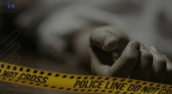 لەبەرئەوەی درەنگ لە بازاڕ گەڕاوەتەوە، کچێک بەدەستی باوکی کوژرا