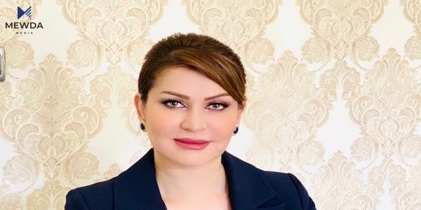ئاگادارکردنەوەی دایکان و باوکان