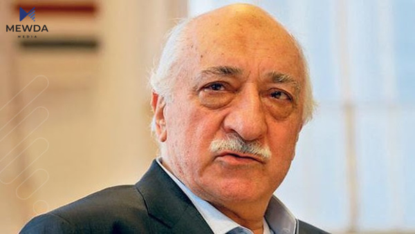 فەتحوڵڵا گویلەن: داهێنەری ئیسلامی کۆمەڵایەتی لە تورکیا