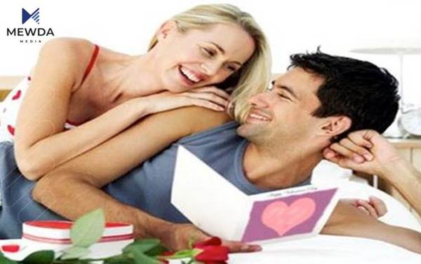 سیغە؛ سێکسکردن لەپێناو دەستکەوتنی پارە