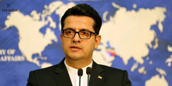 ههڵوێستی ئێران له بارهی كاندیدی سهرۆك وهزیرانی عیراق