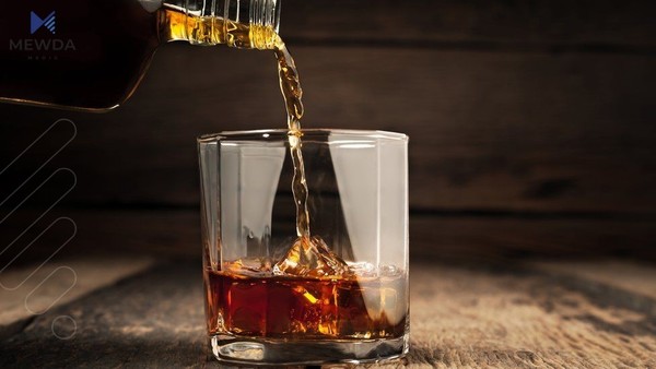 خواردنەوە كحولییەكان كێشە دەخاتە نێوان دوو پارتی توركیاوە