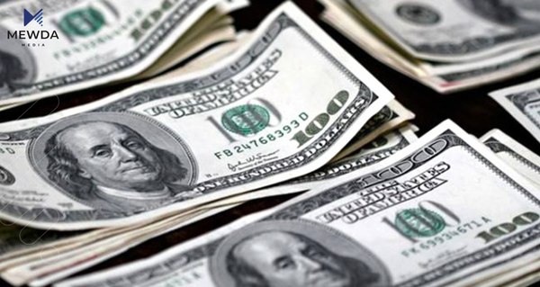 ئەمەریکا 155 ملیۆن دۆلار دەداتە عیراق