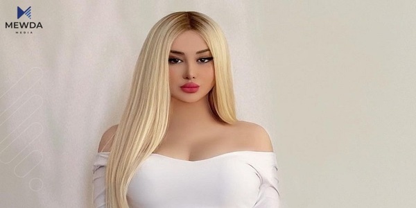 کۆمسای پۆستێکی نوێی وەرگرت