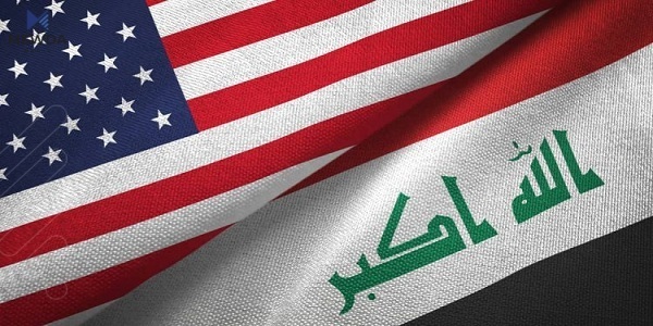 ئەمریکا داوا لە حکومەتی عیراق دەکات لێکۆڵینەوە لەم کەسانە بکات