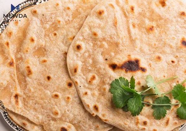 چۆن وادەکەیت لەگەڵ ژەمەکانت نان بخۆیت و قەڵەو نەبیت