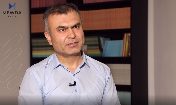 بەریتانییەکان پێیانوابووە شیعەکان زۆر لەوە دواکەوتووترن بتوانن وەزارەتێک بەڕێوەببەن، ئەوەتا دەرکەوت راست دەرچوو