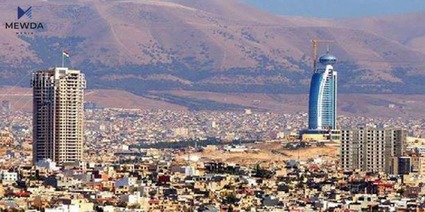 نرخی مامهڵهی كڕین و فرۆشتنی یهكهكانی نیشتهجێبوون كهم دهكرێتهوه