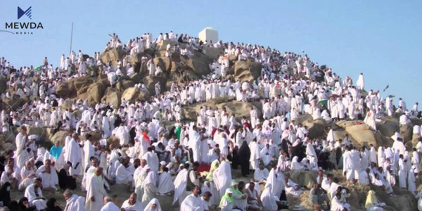 ژمارهیهك له كۆمپانیاكانی حهج و عهمره بهشداری پرۆسهی حهج ناكهن