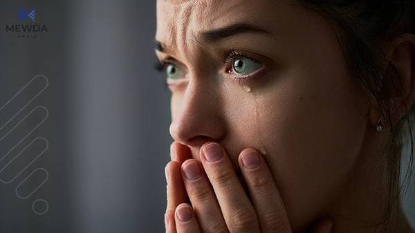 زیاتر بگری لەبەر ئەم هۆکارانە