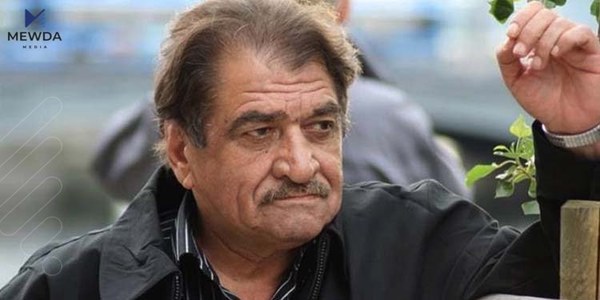 شێرکۆ بێکەس؛ حیکایەتخوانی مێژووە سوورەکەی کورد