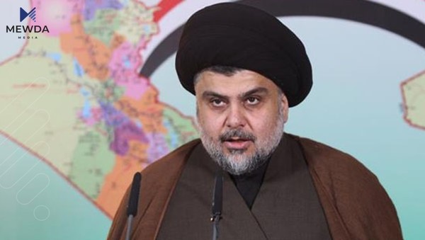 هادی عامری بهرگری له موقتهدا سهدر دهكات