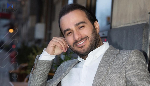 هەڵوێست نوێترین بەرهەمی بڵاوکردەوە