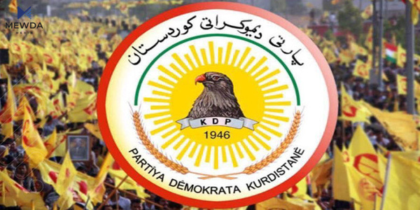 پارتی مهرجی ههیه بۆ متمانهدان به كاندیدی راسپێردراو بۆ پێكهێنانی حكومهتی عیراق