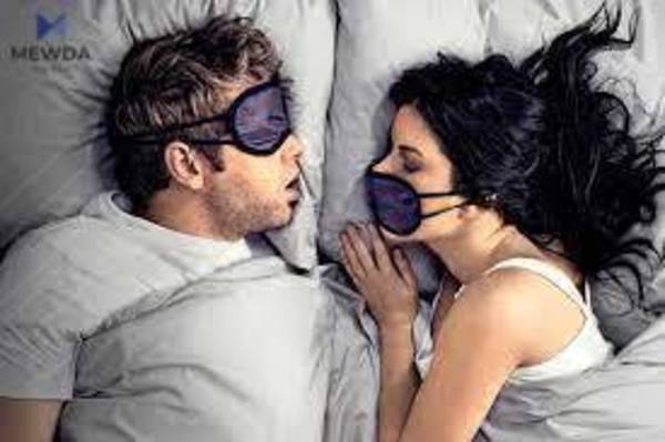 چەند رێگەیەک بۆ لەناوبردنی بۆنی ناخۆشی دەم