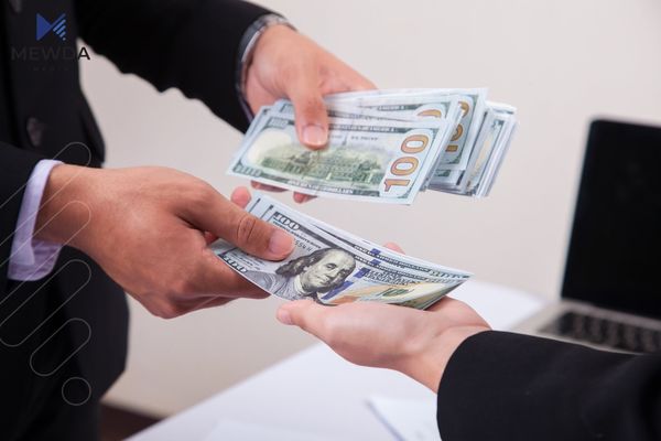 لە سلێمانی و هەڵەبجە 30 هەزار دۆلار دەدرێت بەم کەسانە