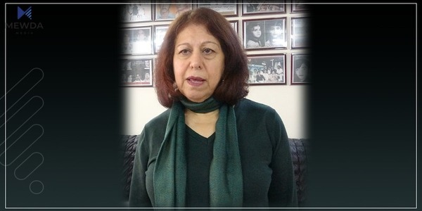 "لە ساڵی 1978 بۆ ئەنجومەنی نیشتمانیی عیراق ناومان پێشنیاز کرابوو، رەتمانکردەوە، نەوەک پێمان بڵێن بوونەتە پیاوی رژێم" 