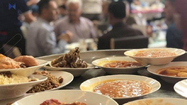 ژنێک بەربەستە کۆمەڵایەتییەکان دەشکێنێت