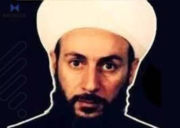 لەبارەی شێخ محەمەد مەعشوق خەزنەوییەوە