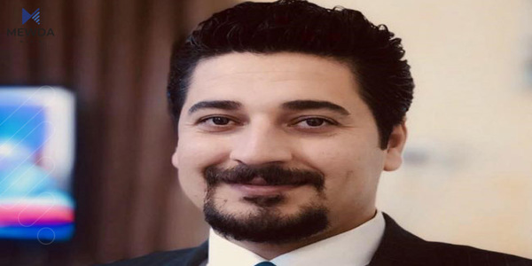 وادهی پله بهرزكردنهوهی فهرمانبهران دیارنیه