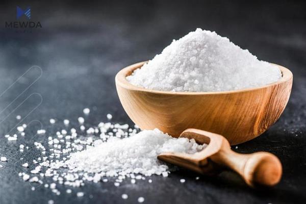 دەتوانیت ئەم خۆراکانە وەک جێگرەوەی خوێ بەکاربهێنیت