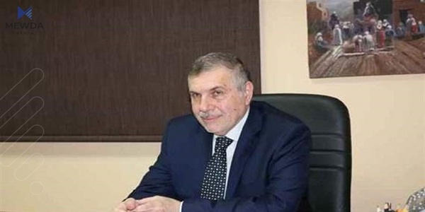 عەلاوی: خوێنی عیراقییهكان هێڵی سووری حكومهتی نوێی عیراقه