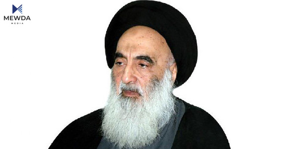 نوێنهری سیستانی داوای ئاساییكردنهوهی بارودۆخی نهجهف و كهربهلا دهكات