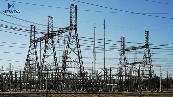 کێشەی کارەبا زیانى 120 ملیار دۆلارى بە عیراق گەیاندووە