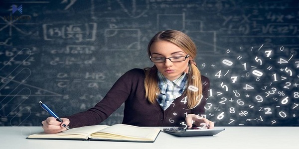 چەند جۆرێکی زیرەکی، بزانە تۆ کامیانیت؟