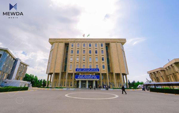 پەرلەمان لە شەش مانگدا چی کردووە؟