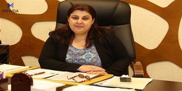 بێگەرد تاڵەبانی: لەگەڵ بەغدا لیژنەیەکی باڵا پێکدەهێنین