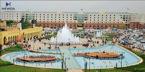 هاتووچۆی هەولێر چەند بڕیارێکی نوێ دەردەکات