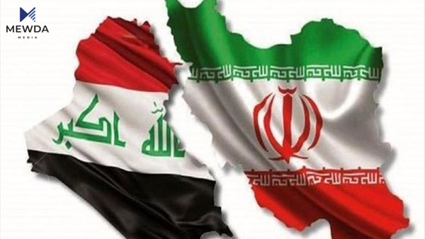 هەڵگرتنی ڤیزای نێوان عیراق و ئەم وڵاتە خرایە بواری جێبەجێکردنەوە