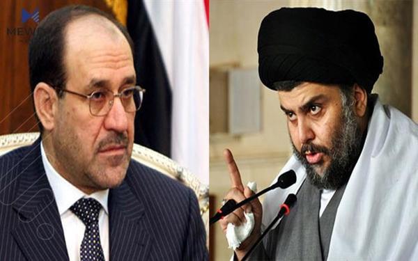 سەدر بۆ مالیکی: تاقیکراوە جارێکی دیکە تاقیناکرێتەوە
