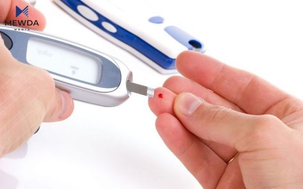چۆنیەتی دەستنیشانکردنی نەخۆشی شەکرە لە رێگەی پشکنینی سێ مانگی HbA1c