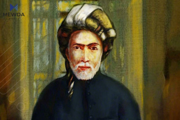کچەکەی موفتی پێنجوێنی چۆن باسی باوکی دەکات؟