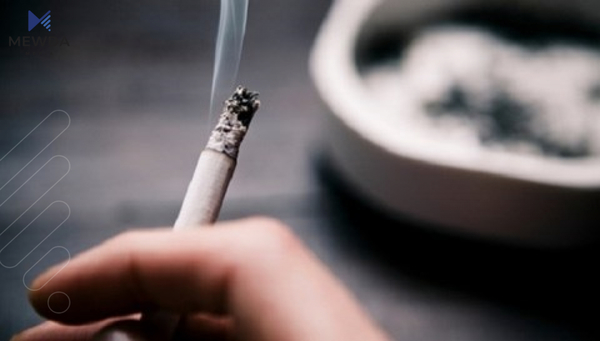 نەخۆشیی بێرگەر هەرەشەیەکی ترسناک لەسەر پیاوان