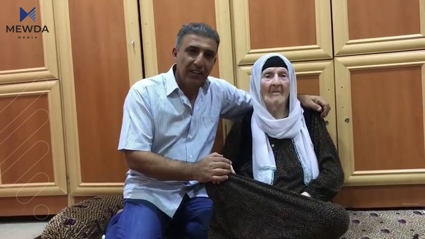 دەنگۆی مردنی عیرفانی وەستا محەمەد رەتدەکرێتەوە