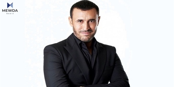 وێنەیەکی کازم ساهر میدیاکان سەرقاڵ دەکات