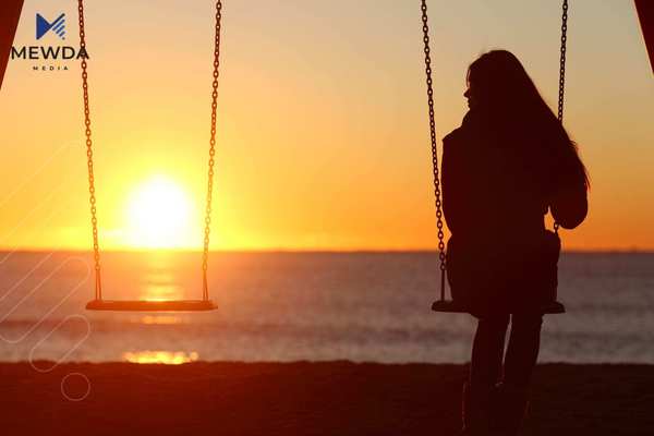 سوودەکانی سینگڵی چین؟