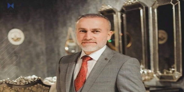 جەمال کۆچەر:  پێکهێنانی حکومەتی نوێی عیراق ئاسان نییە و نازانین بەشە بودجەی کورد بۆ ساڵی 2022 چی لێدێت