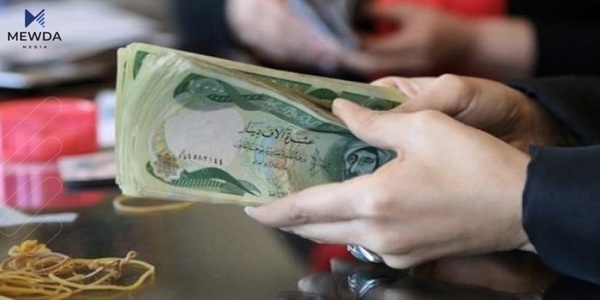 مووچەی ئەم مامۆستايانە زیاد كرا