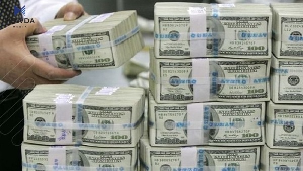 داناغاز قازانجەكانی لەهەرێمی كوردستان ئاشكراكرد